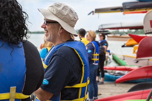 Search our job listings