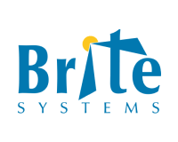 visit the brite systems site