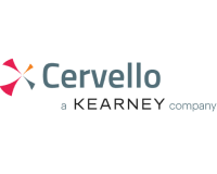 visit the cervello site