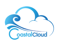 visit the coastal cloud site