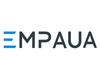 visit the empaua site
