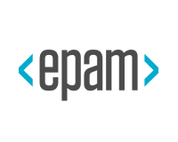 visit the epam site