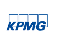 visit the kpmg site