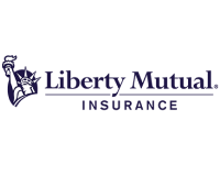 visit the liberty mutual site