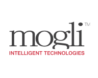 visit the mogli site