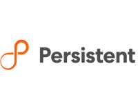 visit the persistent site
