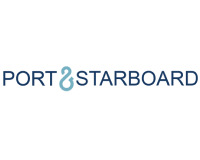 visit the port & starboard site