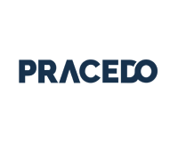 visit the pracedo site