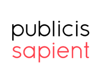 visit the publicis sapient site