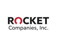 visit the rocket central site