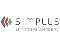 visit the simplus site