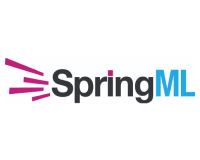 visit the spring ml site