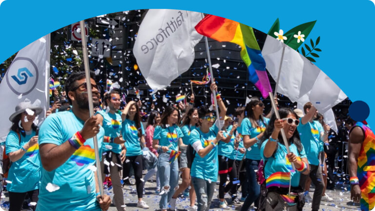 Salesforce Careers Find Jobs And Apply Today Salesforce Com