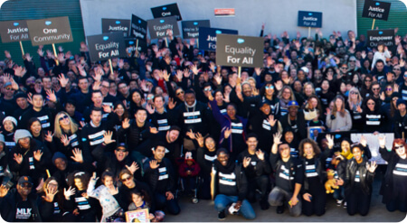 learn more about the world tour in dallas