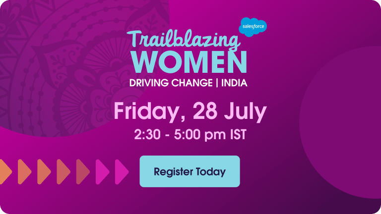 people cheering at monitor