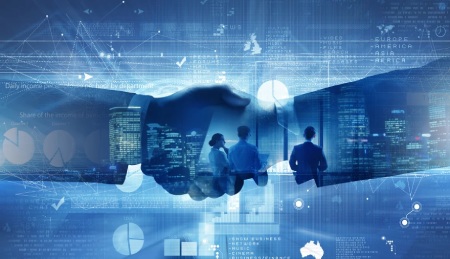 How is Salesforce Driving a Culture of Collaboration in Engineering?