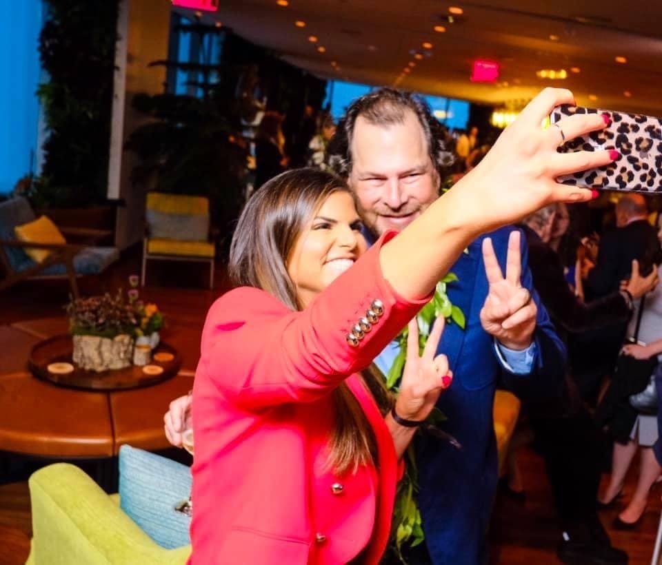 how-a-teacher-turned-recruiting-leader-broke-into-tech