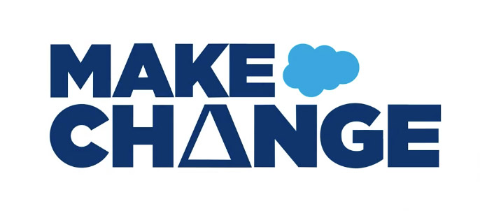 watch the make change leading equality video