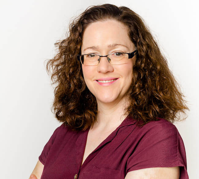 Amit Deshpande