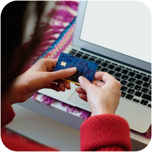 Image of define headless commerce blog