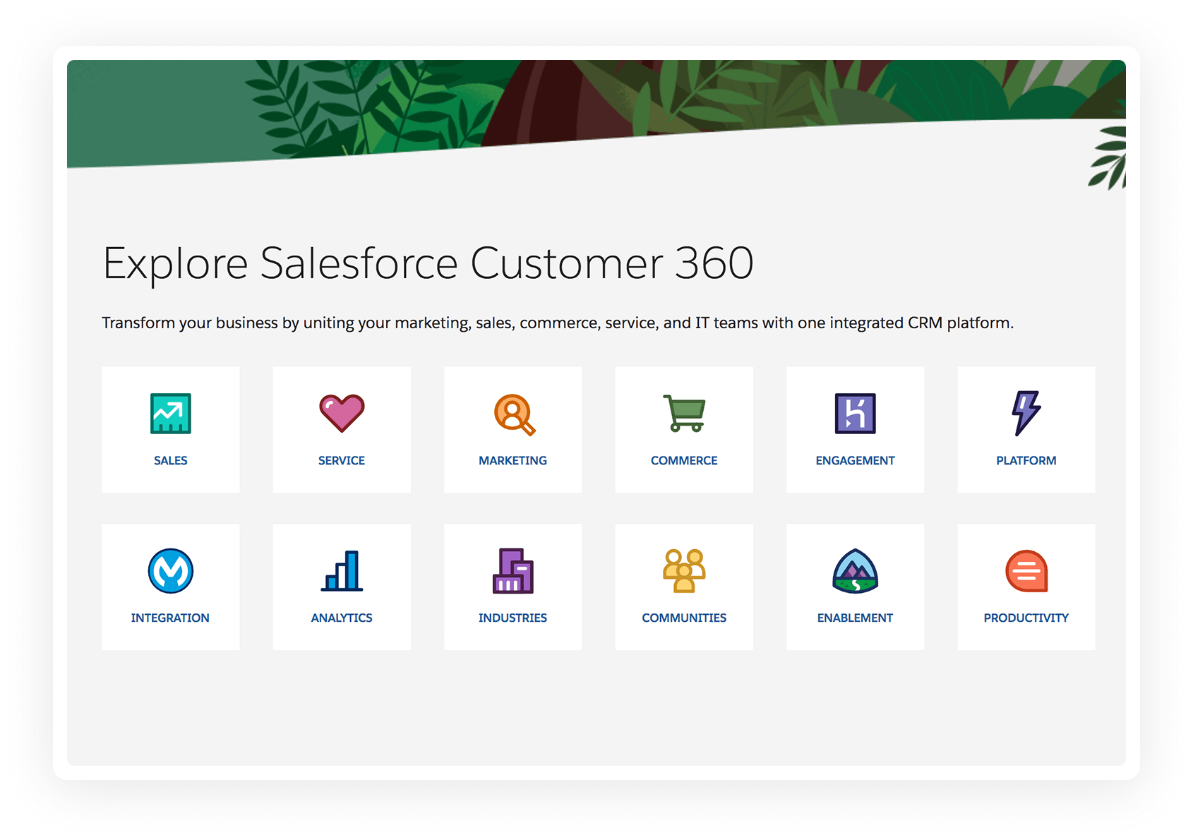 customerrors，customerrors node=off
