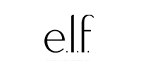 Elf Cosmetics logo