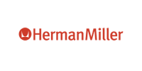Herman Miller logo