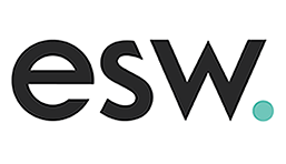 what is eshopworld nike