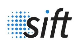 Sift Science - Salesforce.com