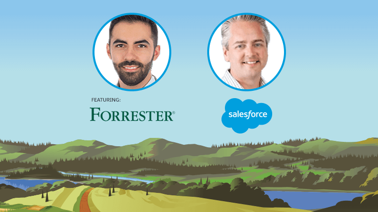 Illustrazione di Astro 