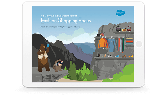 Alt text for image here