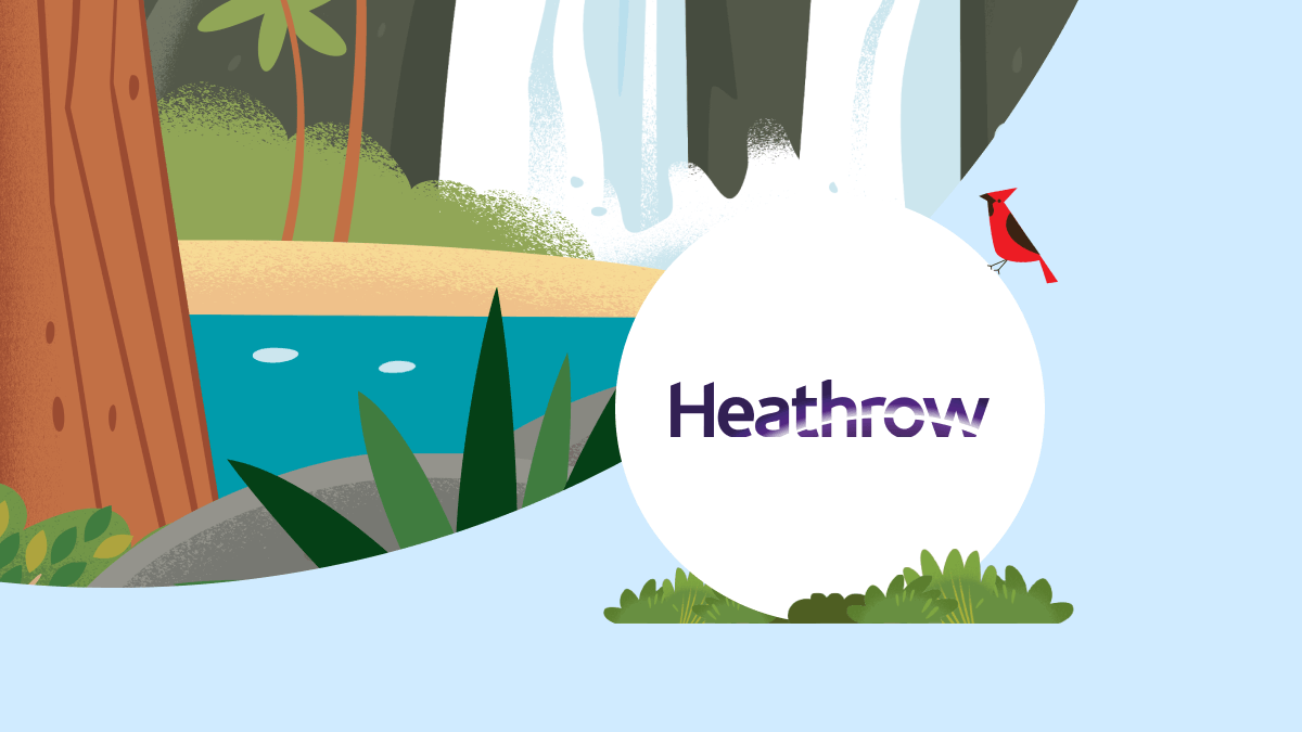 idc marketscape b2b 2024 vendor graphic