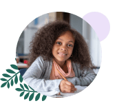 Salesforce Foundation: Education & Workforce Development web page