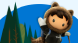 News & Insights: Salesforce Gave $32M in the Second Quarter of FY23 — Here’s Where It Went web page