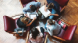Education: Salesforce Clubs Give College Students a Career Head Start blog