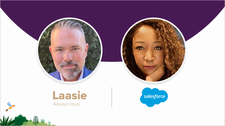 Unlock Customer Loyalty with Great Wolf Lodge