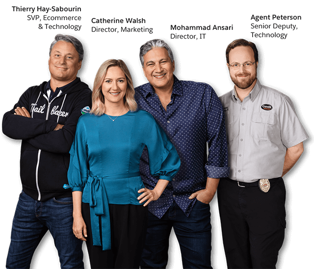 Best Buy Canada Customer Service Complaints at John Wagner blog