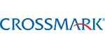 Crossmark logo
