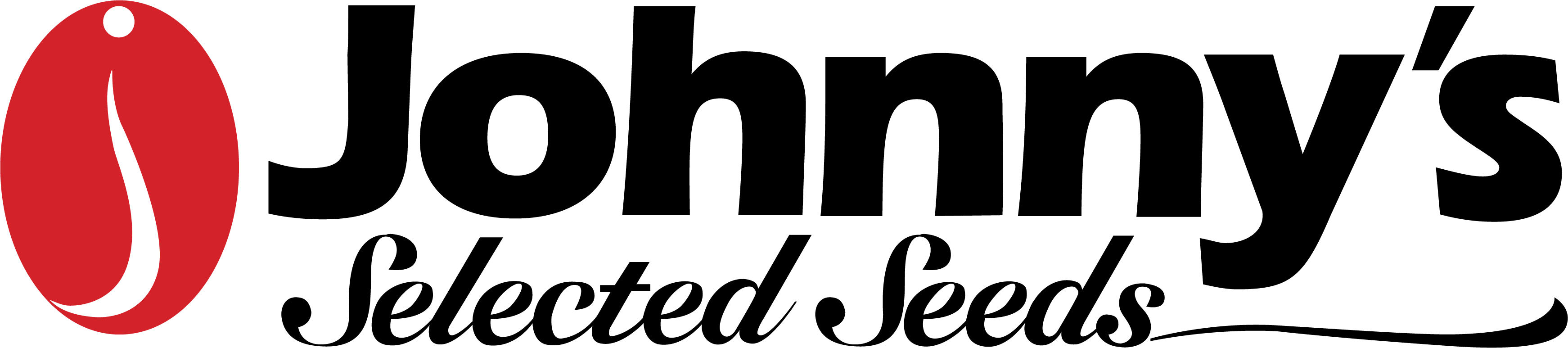 How Johnny's Selected Seeds improved its ecommerce experience. -  Salesforce.com