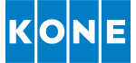 manheim logo