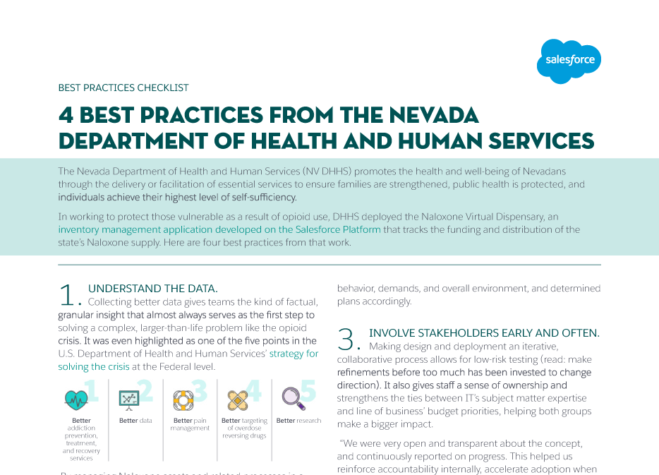 25% increase in revenue*