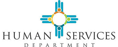 Human Services Department for New Mexico