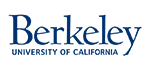 university of california berkeley logo