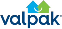 Valpak