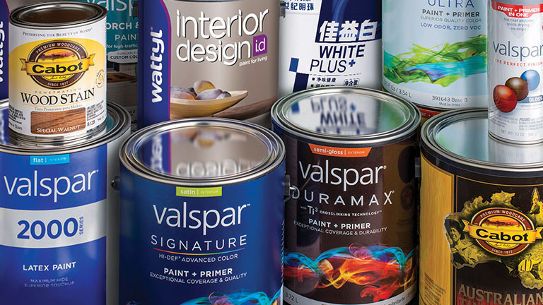 quintessentially customer story mobile