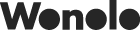 Wonolo logo