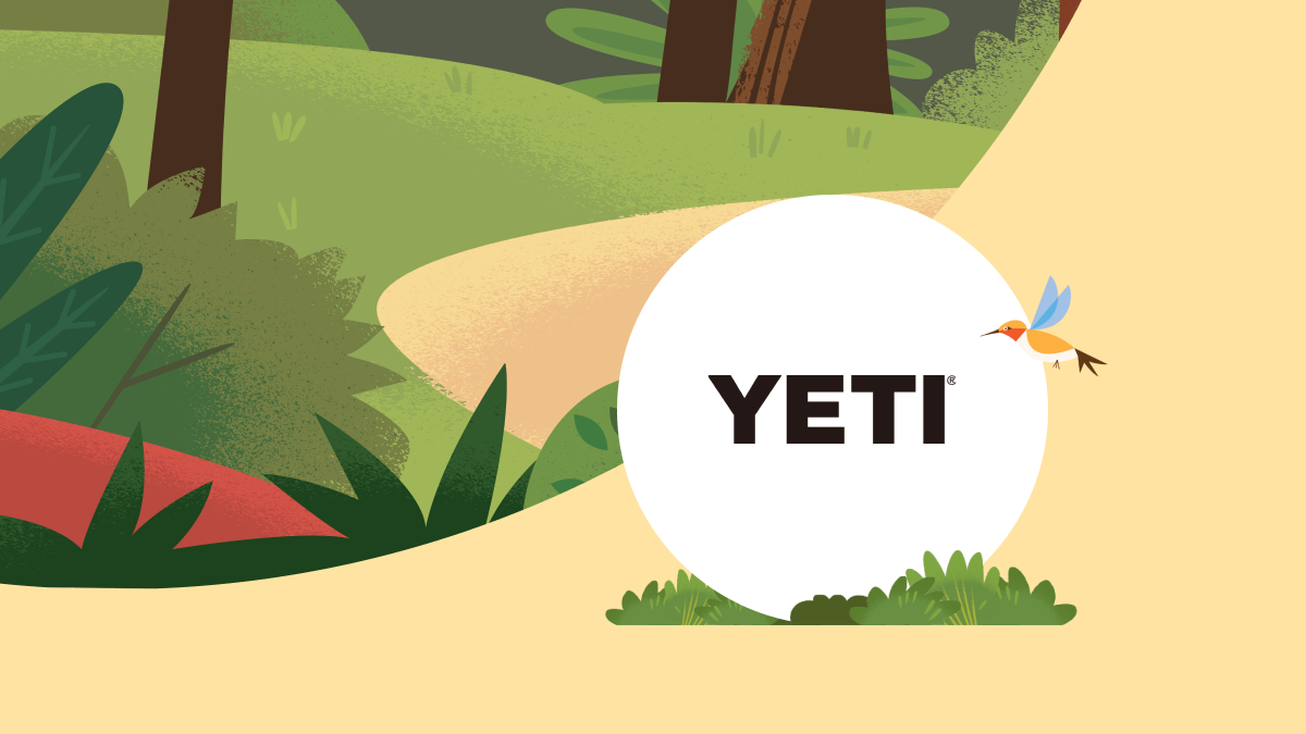 Yeti Campus Stories Is a New App for College Students