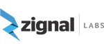 languageline logo