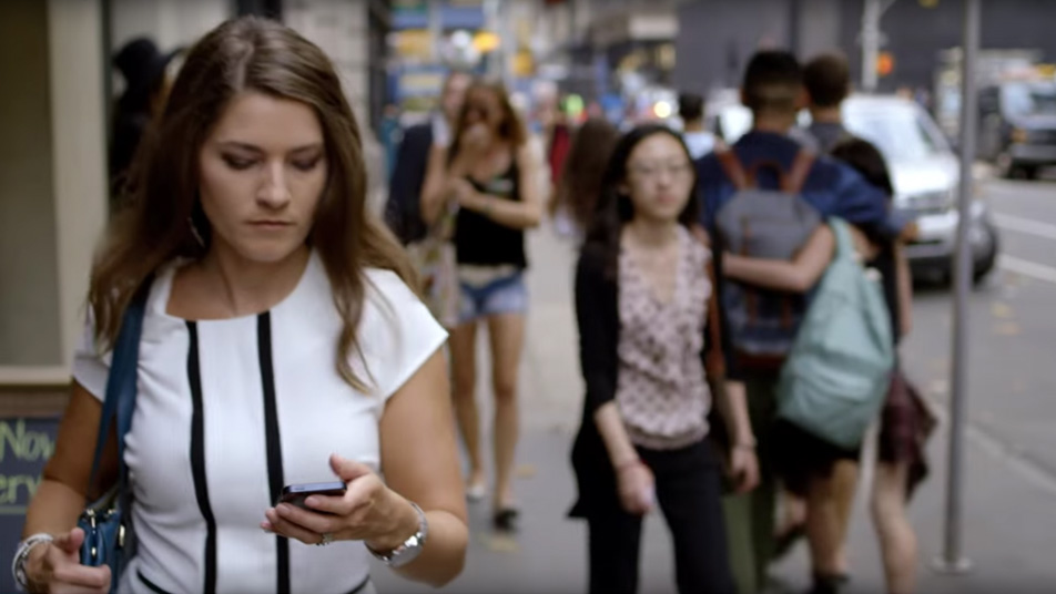 adp customer story mobile