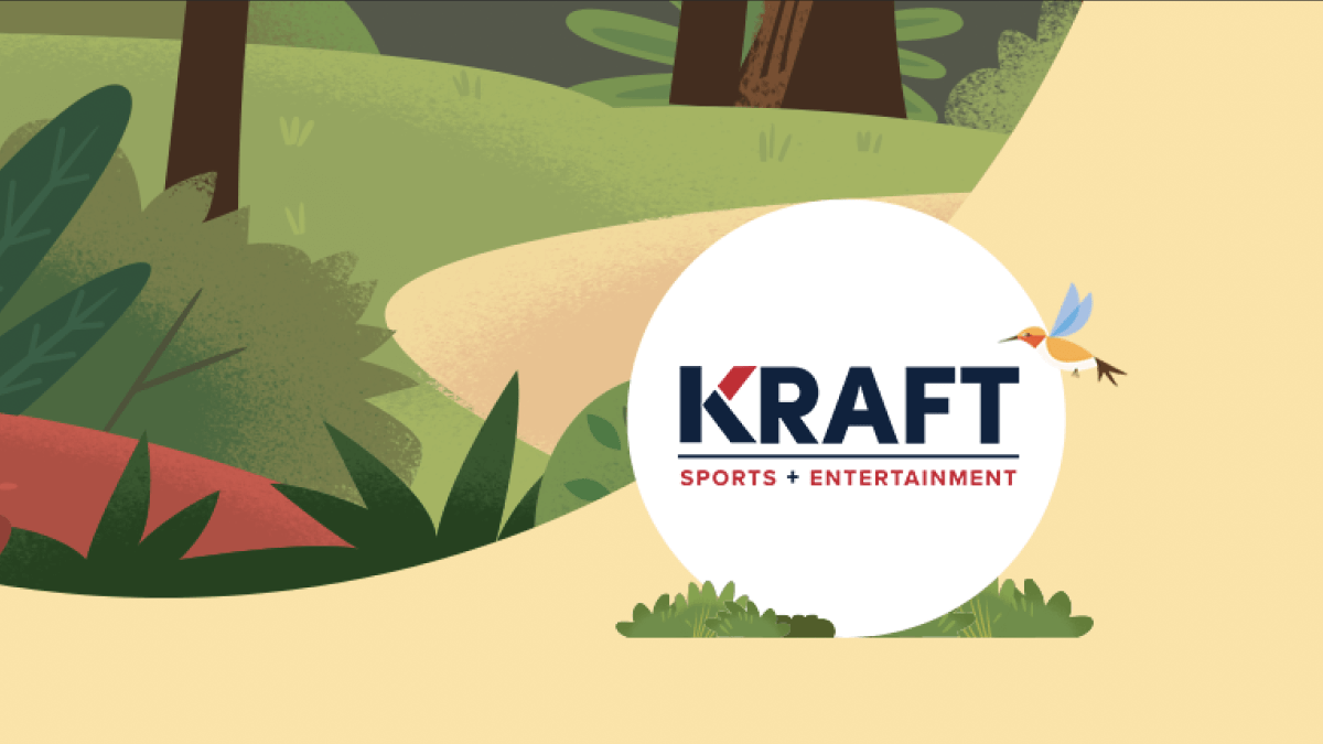 Read the story: Kraft